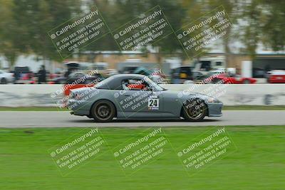 media/Dec-13-2025-OnGrid (Sat) [[98be3c0626]]/Group 3 Pink/Sunset S4/